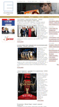 Mobile Screenshot of edipresse.ua